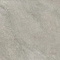 Керамогранит Rigel Beige Рельеф 60x120 NR238