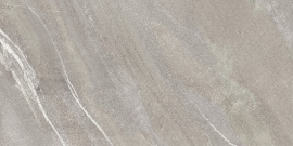 Керамогранит Rigel Beige Рельеф 60x120 NR238