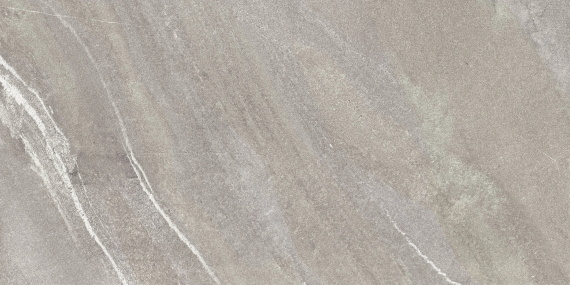 Керамогранит Rigel Beige Рельеф 60x120 NR238