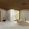 Керамогранит Rigel Beige Рельеф 60x120 NR238