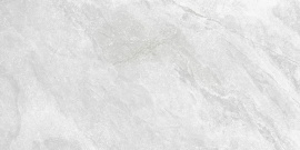 Керамогранит Rigel White Рельеф 60x120 NR239