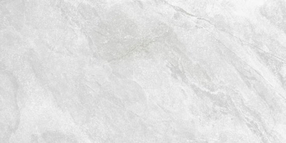 Керамогранит Rigel White Рельеф 60x120 NR239