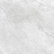 Керамогранит Rigel White Рельеф 60x120 NR239