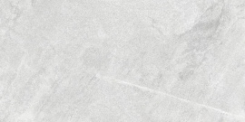 Керамогранит Rigel White Рельеф 60x120 NR239