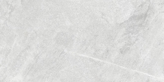 Керамогранит Rigel White Рельеф 60x120 NR239