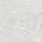 Керамогранит Rigel White Рельеф 60x120 NR239