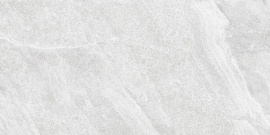 Керамогранит Rigel White Рельеф 60x120 NR239
