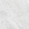 Керамогранит Rigel White Рельеф 60x120 NR239