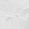 Керамогранит Rigel White Рельеф 60x120 NR239