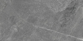 Керамогранит Rigel Grey Рельеф 60x120 NR240