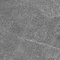 Керамогранит Rigel Grey Рельеф 60x120 NR240