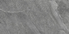 Керамогранит Rigel Grey Рельеф 60x120 NR240