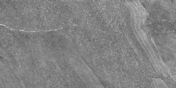 Керамогранит Rigel Grey Рельеф 60x120 NR240