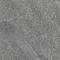 Керамогранит Rigel Grey Рельеф 60x120 NR240