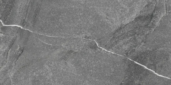 Керамогранит Rigel Grey Рельеф 60x120 NR240