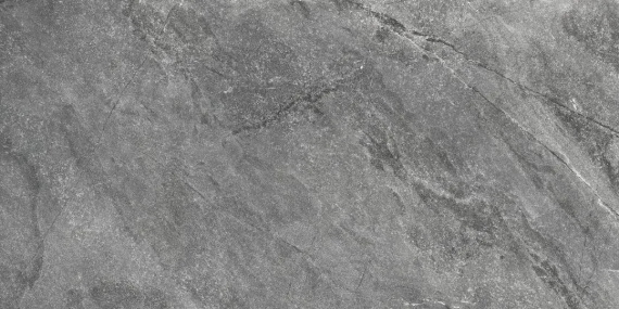 Керамогранит Rigel Grey Рельеф 60x120 NR240