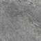 Керамогранит Rigel Grey Рельеф 60x120 NR240