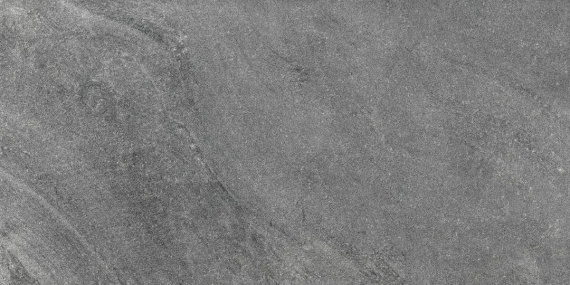 Керамогранит Rigel Grey Рельеф 60x120 NR240