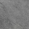 Керамогранит Rigel Grey Рельеф 60x120 NR240