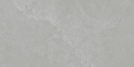 Керамогранит Virgo Grey Рельеф 60x120 NR241