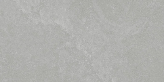 Керамогранит Virgo Grey Рельеф 60x120 NR241