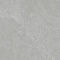 Керамогранит Virgo Grey Рельеф 60x120 NR241