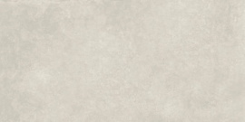 Керамогранит Vela Beige Матовый 60x120 NR242
