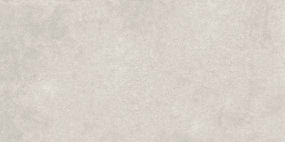 Керамогранит Vela Beige Матовый 60x120 NR242