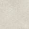 Керамогранит Vela Beige Матовый 60x120 NR242