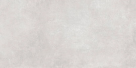 Керамогранит Vela Grey Матовый 60x120 NR243