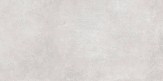 Керамогранит Vela Grey Матовый 60x120 NR243