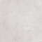 Керамогранит Vela Grey Матовый 60x120 NR243