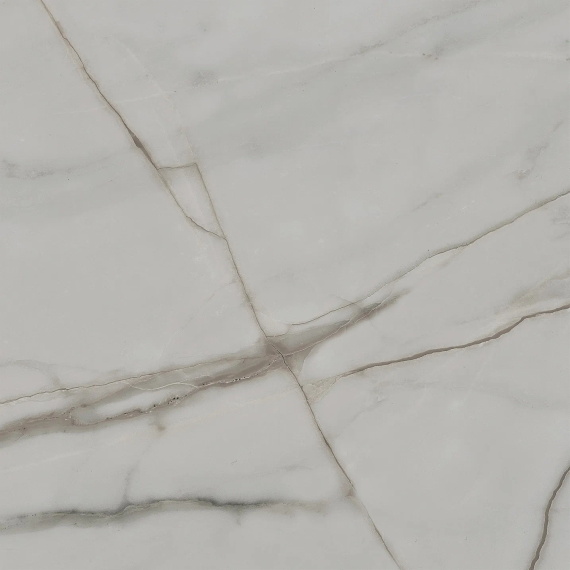 Керамогранит Торозо 60x60 glossy NG100