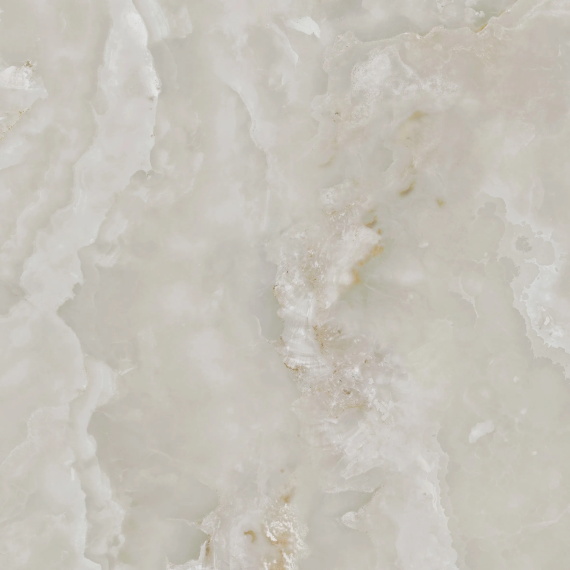 Керамогранит Эгелла 60x60 бежевый glossy NG101