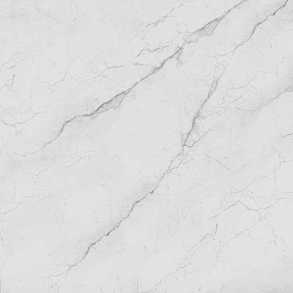 Керамогранит Ането 60x60 glossy NG103