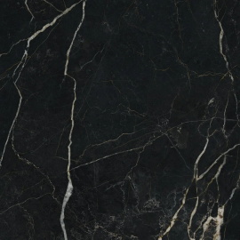 Керамогранит Монерон 60x60 glossy NG104