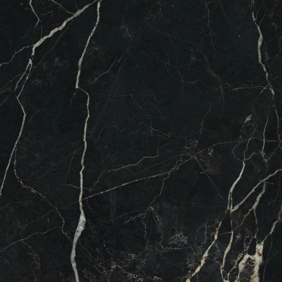 Керамогранит Монерон 60x60 glossy NG104