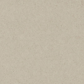 Керамогранит Ассара 60x60 песочный glossy NG106