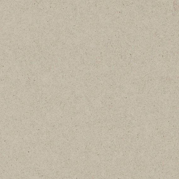 Керамогранит Ассара 60x60 песочный glossy NG106