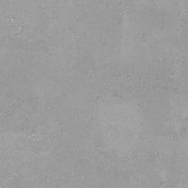 Керамогранит Тайкан 60x60 светло-серый glossy NG107