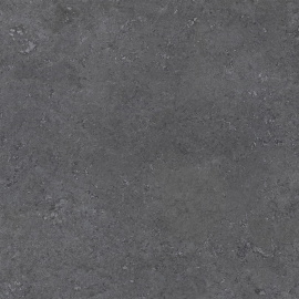 Керамогранит Тайкан 60x60 графит glossy NG108