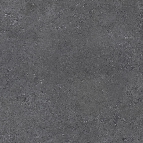Керамогранит Тайкан 60x60 графит glossy NG108