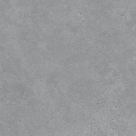 Керамогранит Ранера 60x60 серый матовый NR138