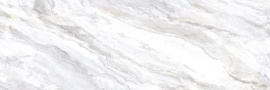  Плитка настенная Aurora Light A NG 30x90