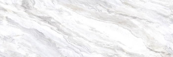  Плитка настенная Aurora Light A NG 30x90