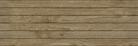  Плитка настенная Aurora Wood matt 30x90