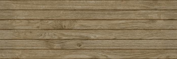  Плитка настенная Aurora Wood matt 30x90