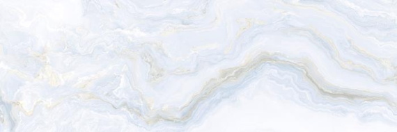  Плитка настенная Hypnose Light Aqua A glossy 30x90