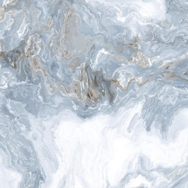  Керамогранит Hypnose Aqua 60x60