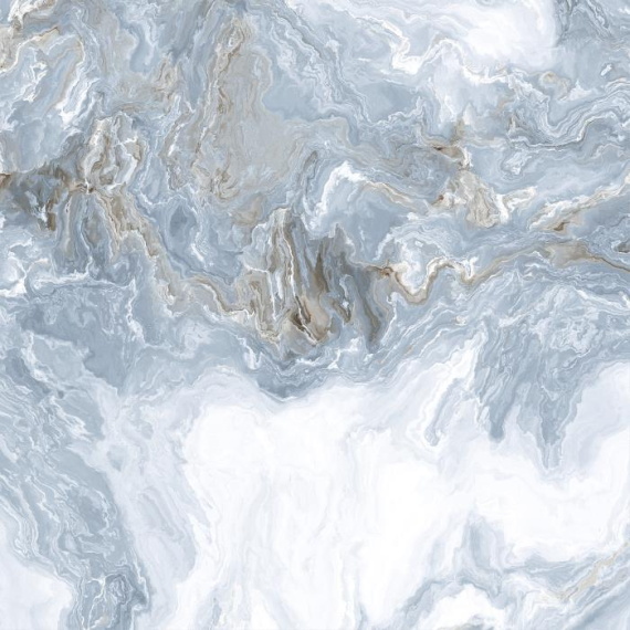  Керамогранит Hypnose Aqua 60x60